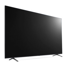 телевизор LG 55UR801COLJ