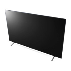 телевизор LG 55UR801COLJ
