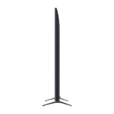 телевизор LG 55UR801COLJ