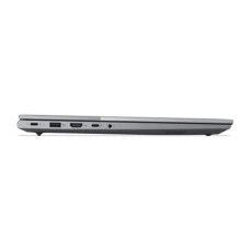 notebook LENOVO THINKBOOK 16 G8 16 CORE 7 240H 32GB 512GB SSD INTEGRATED UHD GRAPHICS ARCTIC GREY