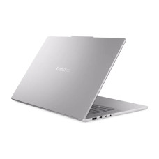ноутбук LENOVO IDEAPAD SLIM 5 14 OLED CORE 5 220H 16GB 1TB SSD INTEGRATED GRAPHICS LUNA GREY