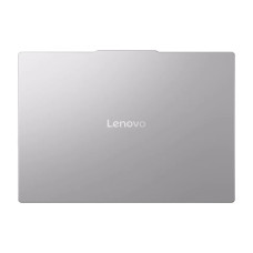 ноутбук LENOVO IDEAPAD SLIM 5 14 OLED CORE 5 220H 16GB 1TB SSD INTEGRATED GRAPHICS LUNA GREY