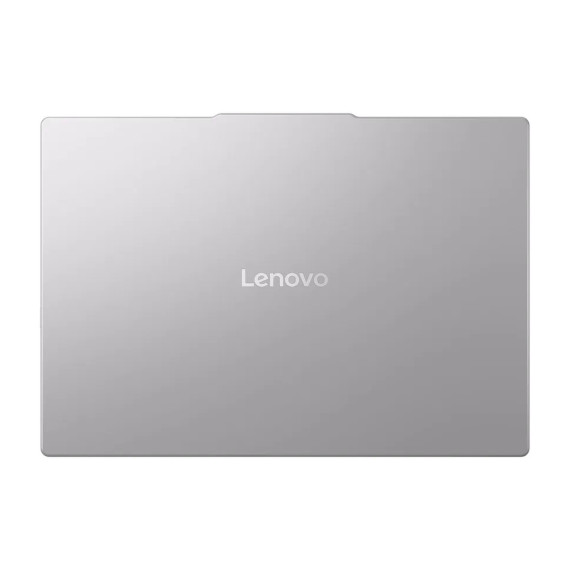 ნოუთბუქი LENOVO IDEAPAD SLIM 5 14 OLED CORE 5 220H 16GB 1TB SSD INTEGRATED GRAPHICS LUNA GREY