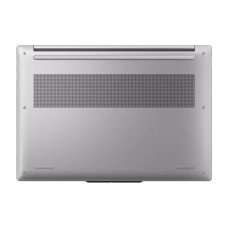 ноутбук LENOVO IDEAPAD SLIM 5 14 OLED CORE 5 220H 16GB 1TB SSD INTEGRATED GRAPHICS LUNA GREY