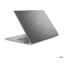 ნოუთბუქი LENOVO IDEAPAD SLIM 5 14 OLED I7-13620H 16GB 1TB SSD INTEGRATED GRAPHICS LUNA GREY