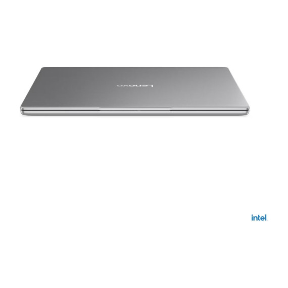 ნოუთბუქი LENOVO IDEAPAD SLIM 5 14 OLED I7-13620H 16GB 1TB SSD INTEGRATED GRAPHICS LUNA GREY