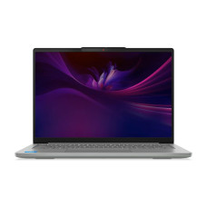 ნოუთბუქი LENOVO IDEAPAD SLIM 5 14 OLED I7-13620H 16GB 1TB SSD INTEGRATED GRAPHICS LUNA GREY