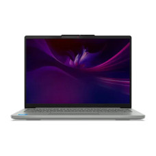 notebook LENOVO IDEAPAD SLIM 5 14 OLED I7-13620H 32GB 1TB SSD INTEGRATED GRAPHICS LUNA GREY