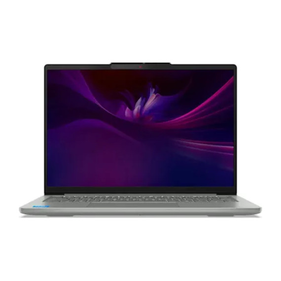 ნოუთბუქი LENOVO IDEAPAD SLIM 5 14 OLED I7-13620H 32GB 1TB SSD INTEGRATED GRAPHICS LUNA GREY