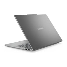 notebook LENOVO IDEAPAD SLIM 5 14 OLED I7-13620H 32GB 1TB SSD INTEGRATED GRAPHICS LUNA GREY