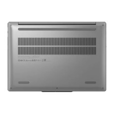 notebook LENOVO IDEAPAD SLIM 5 14 OLED I7-13620H 32GB 1TB SSD INTEGRATED GRAPHICS LUNA GREY