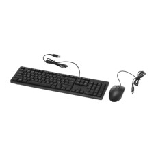 keyboard A4TECH  A4TECH KR-3330/KR-3330S MULTIMEDIA FN DESKTOP BLACK