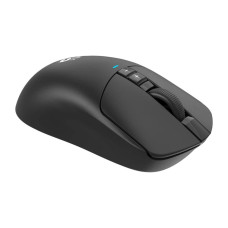 კომპიუტერული მაუსი A4TECH A4TECH BLOODY R72 ULTRA DUAL MODE WIRELESS GAMING MOUSE BLACK