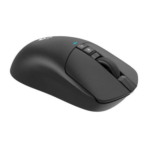 კომპიუტერული მაუსი A4TECH A4TECH BLOODY R72 ULTRA DUAL MODE WIRELESS GAMING MOUSE BLACK