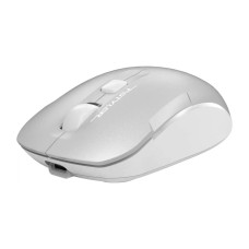 компьютерные мыши A4TECH A4TECH FSTYLER FB26CS AIR2 BLUETOOTH & 2.4G WIRELESS MOUSE CAFE LATTE
