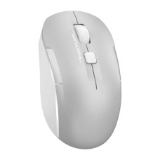 компьютерные мыши A4TECH A4TECH FSTYLER FB26CS AIR2 BLUETOOTH & 2.4G WIRELESS MOUSE CAFE LATTE