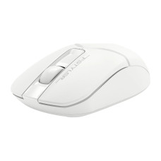 კომპიუტერული მაუსი A4TECH A4TECH FSTYLER FG12S WIRELESS MOUSE WHITE