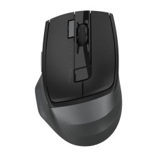 კომპიუტერული მაუსი A4TECH A4TECH FSTYLER FG45CS AIR2 2.4G WIRELESS MOUSE STONE GREY