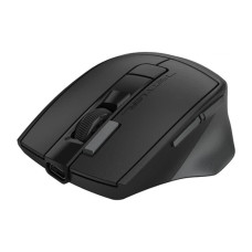 компьютерные мыши A4TECH A4TECH FSTYLER FG45CS AIR2 2.4G WIRELESS MOUSE STONE GREY