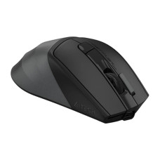 компьютерные мыши A4TECH A4TECH FSTYLER FG45CS AIR2 2.4G WIRELESS MOUSE STONE GREY