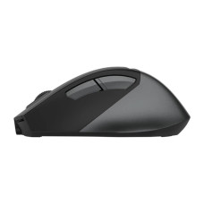 компьютерные мыши A4TECH A4TECH FSTYLER FG45CS AIR2 2.4G WIRELESS MOUSE STONE GREY