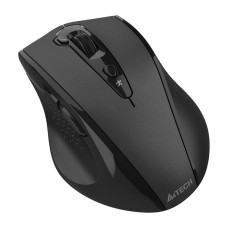 კომპიუტერული მაუსი A4TECH A4TECH G7-810S AIR2 2.4G WIRELESS MOUSE BLACK
