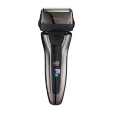 shaver ARDESTO SHRR-B8WDR