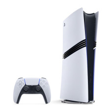 game console SONY SONY PLAYSTATION 5 PRO