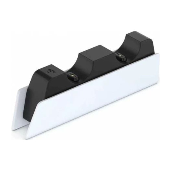 ps accessories SONY PLAYSTATION DUALSENSE CHARGING STATION
