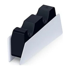 ps accessories SONY PLAYSTATION DUALSENSE CHARGING STATION