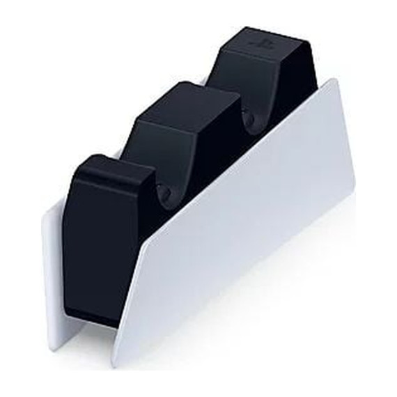 ps accessories SONY PLAYSTATION DUALSENSE CHARGING STATION