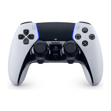 джойстики SONY PLAYSTATION DUALSENSE EDGE WIRELESS CONTROLLER MIDNIGHT BLACK /PS5/KIA