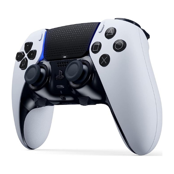 ჯოისტიკი SONY PLAYSTATION DUALSENSE EDGE WIRELESS CONTROLLER MIDNIGHT BLACK /PS5/KIA