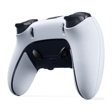 джойстики SONY PLAYSTATION DUALSENSE EDGE WIRELESS CONTROLLER MIDNIGHT BLACK /PS5/KIA