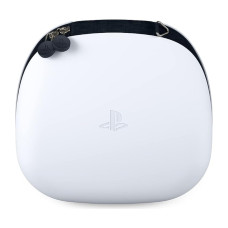 джойстики SONY PLAYSTATION DUALSENSE EDGE WIRELESS CONTROLLER MIDNIGHT BLACK /PS5/KIA