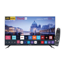 tv HYUNDAI 32HY9909WOS