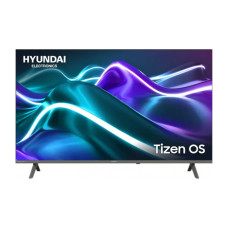 tv HYUNDAI 32HU8007TZ