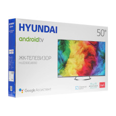 tv HYUNDAI 50HU8008TZ