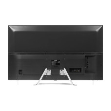 ტელევიზორი HYUNDAI 50HU8008TZ
