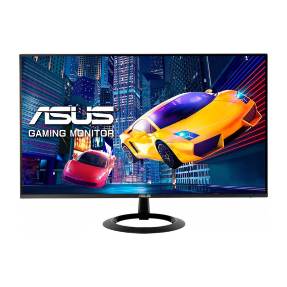 მონიტორი ASUS 90LM07C0-B01470