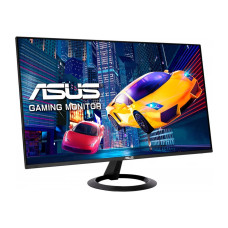 მონიტორი ASUS 90LM07C0-B01470
