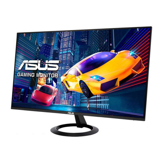 მონიტორი ASUS 90LM07C0-B01470