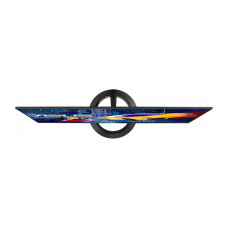 მონიტორი ASUS 90LM07C0-B01470