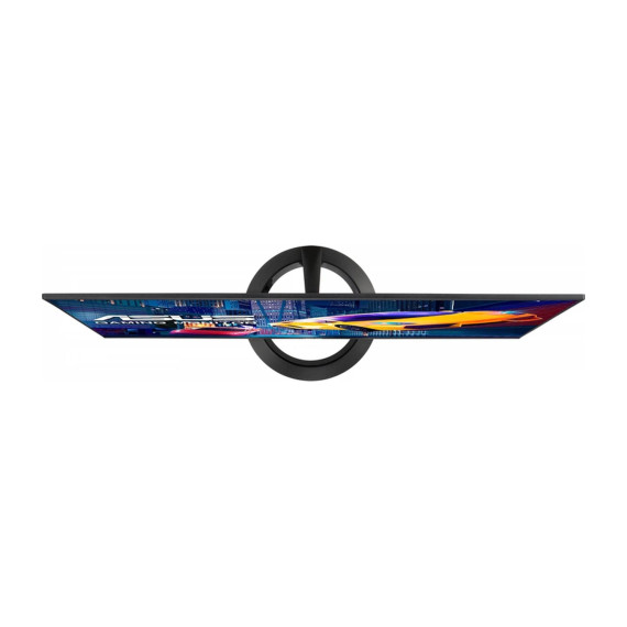 მონიტორი ASUS 90LM07C0-B01470
