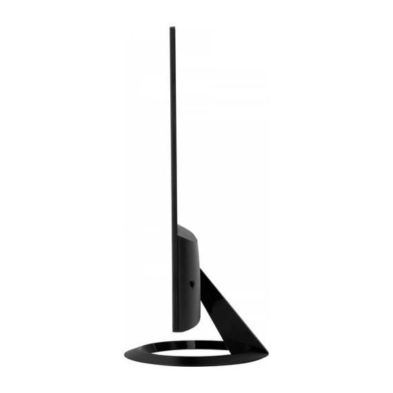 მონიტორი ASUS 90LM07C0-B01470