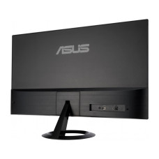 მონიტორი ASUS 90LM07C0-B01470