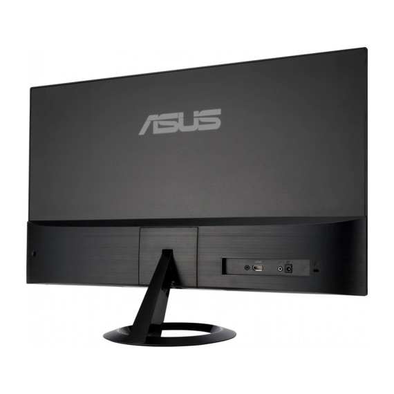მონიტორი ASUS 90LM07C0-B01470