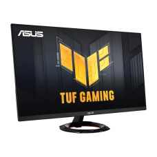 მონიტორი ASUS 90LM0AD1-B01E70
