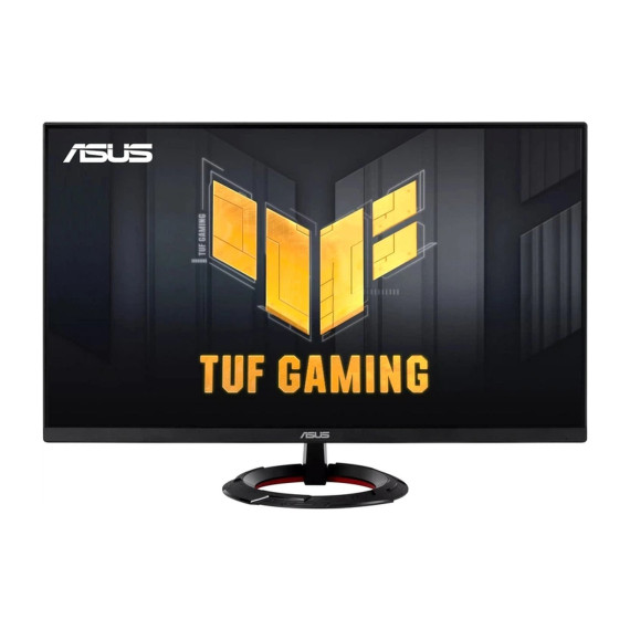 მონიტორი ASUS 90LM0AD1-B01E70