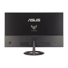 მონიტორი ASUS 90LM0AD1-B01E70